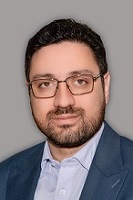 محمدجواد ساکت